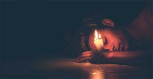 Are Crypto-Related Suicides a Real Problem