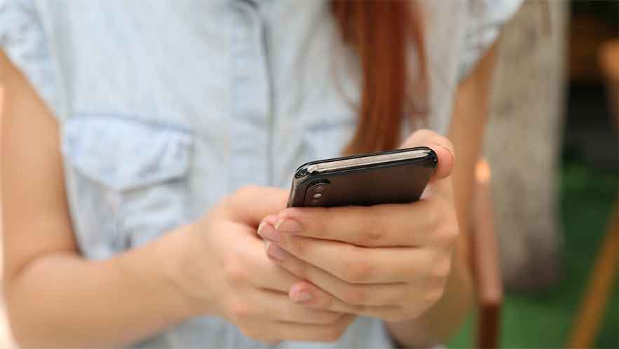 Buy Now, Pay Later Changing Credit in Asia Pacific