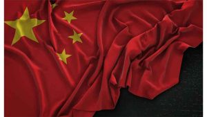 China is Going After Big Tech in an Antitrust Crackdown — Here’s Why