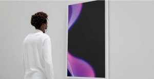 NFT and Art A New Lesson for Artists