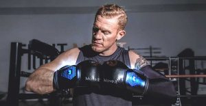 Product Review Move It Swiftly With QFit