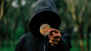 What-Is-Cryptojacking,-And-How-Can-You-Protect-Your-Device-From-An-Attack