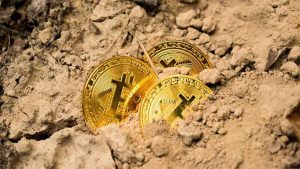 crypto