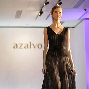 Azalvo-project