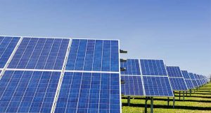 Clean Tech