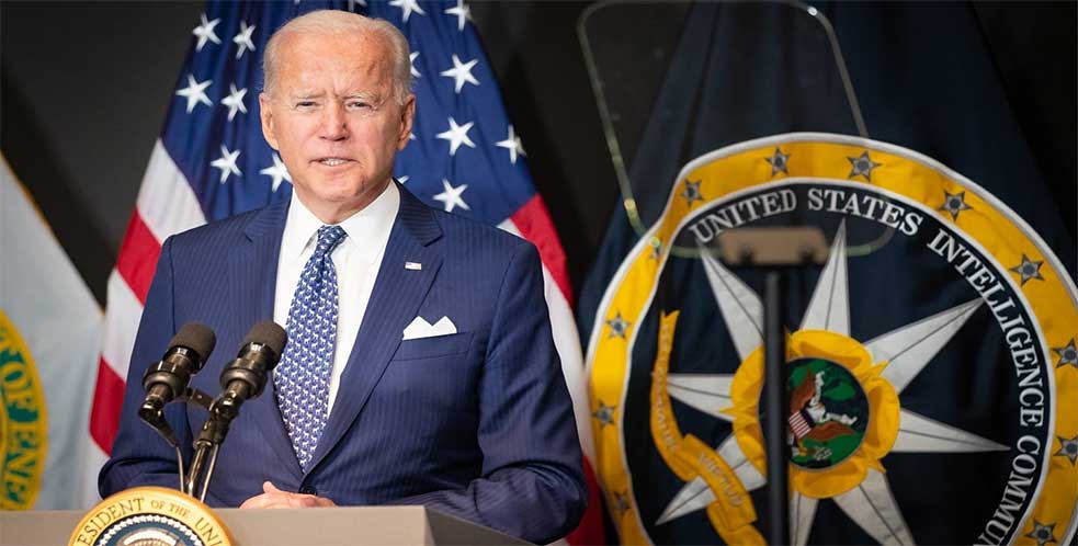 Cyber-Attacks-Can-Turn-to-Real-Shooting-Wars-Joe-Biden