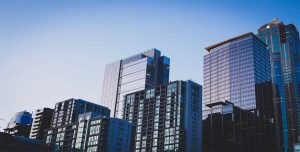 PropTech The game changer in real estate