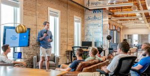 Tips to Cope Up With Small Businesses’ Financial Struggles