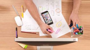 Affordable Marketing Strategies