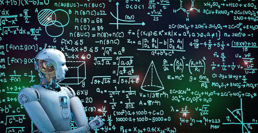 Artificial-Intelligence-in-Education