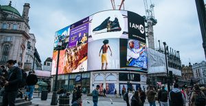 Programmatic Advertising and Its Game-Changing Benefits