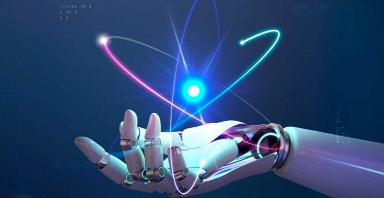 DABUS: An AI Fighting for Its Rights as an Inventor - Jumpstart Magazine
