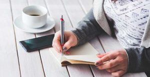 How Business Owners Can Take a Break