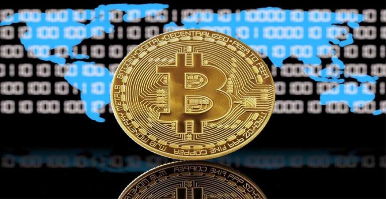 How the “Value Overflow Incident” Could Have Ended Bitcoin as We Know ...