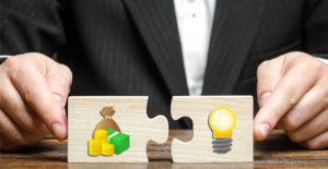 Should Your Startup Borrow Or Fundraise