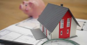 5 PropTech Startups in ‌APAC That Are Here to Stay