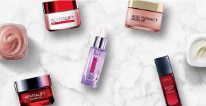 How did L'Oréal Become the Global Leader of Beauty Tech