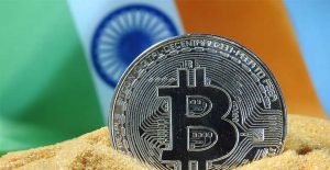 Is India Regulating Crypto