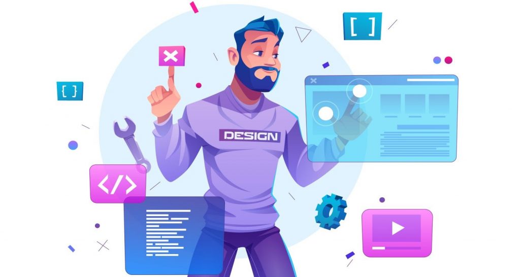Is Web 3.0 a Perfect Evolution of the Web