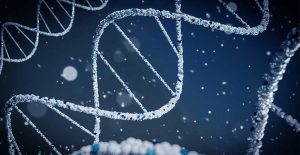 The Rapid Growth of CRISPR Startup Mammoth Biosciences