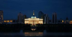 Why Some Cryptobros Are Not Happy with the Kazakhstan Protests