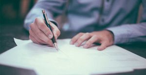 3 Key Reasons Why Legal Health Checks Can Help Your Business
