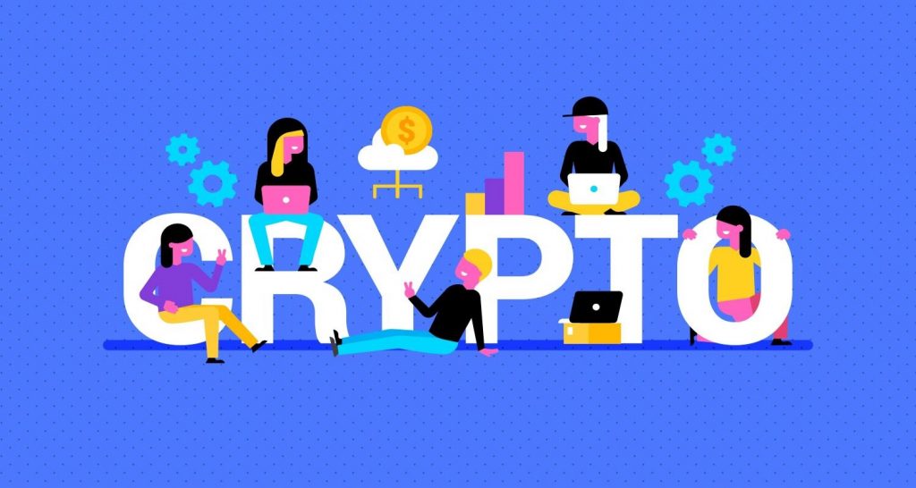 How-to-Find-Out-If-a-Cryptocurrency-Is-Undervalued