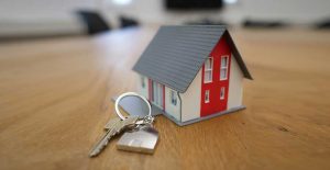 How to Use Social Media to Drive Real Estate Sales