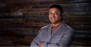 Working for Growth Instead of “Wishful” Thinking-E-commerce Giant Wish’s Turnaround Plan