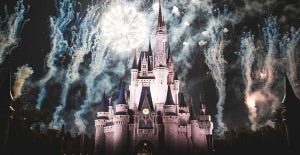 3 Secrets of Disney’s Marketing Strategies