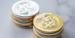Can Crypto Fit into an ESG Portfolio