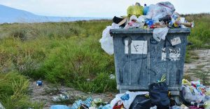 Is Recycling Plastic Really Good for The Environment Or Is It a Lie