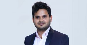 NFTICALLY’s New ECommerce Metaverse