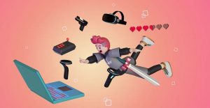 Optimize Player Experience to Level up Your Gaming Business