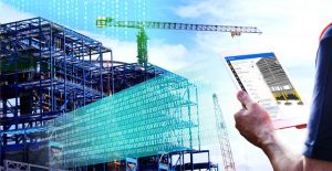 How Geospatial Technology Connects Reality with the Metaverse