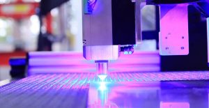 Transforming-Manufacturing,-Aerospace-and-Fashion