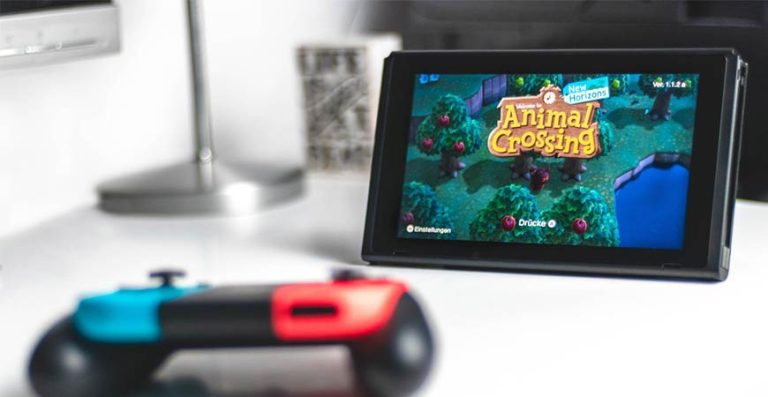 Is Animal Crossing A Japanese Game Is Animal Crossing A Japanese Game