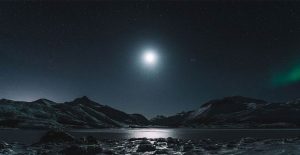 How to Find Your Company’s North Star Metric to Ensure Success