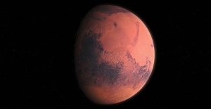 Top 5 Technologies That Will Make Mars Habitable