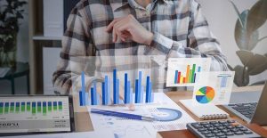 What Is Data Engineering and Why Is It Important for Your Company