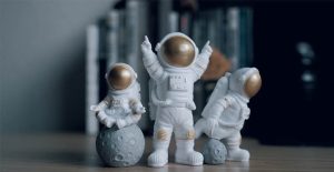 5 Space Technology Startups to Watch in 2023