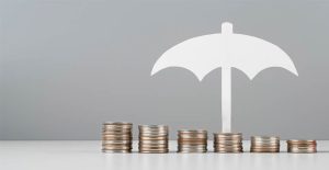 An Insurance Playbook for Every Startup