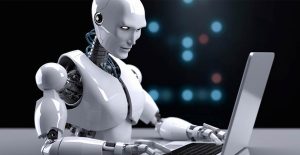 5 Must-Have AI Proofreading Tools