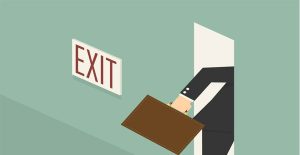 An Insider’s Guide to Effective Exit Interviews