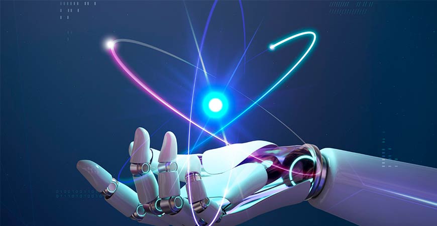 Cognizant and Google Cloud Partner to Pioneer Generative AI in Healthcare