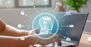 Comparison of AI Tools and Writing Services to Assist Students 2023