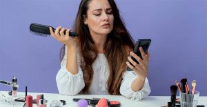 How Does It Work and What Are the Benefits and Concerns