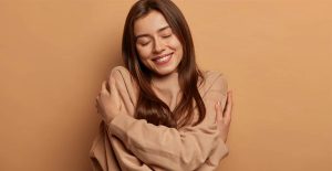How-To-Practice-Self-Care-With-a-Busy-Schedule
