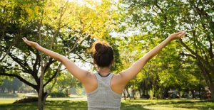 Strategies for a Successful Digital Detox to Improve Mental Well-being