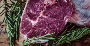 Will Lab-Grown Meat Be Sustainable in India